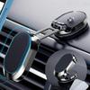 Aksesuāri tālruņiem – Auto un motociklu telefonu turētāji