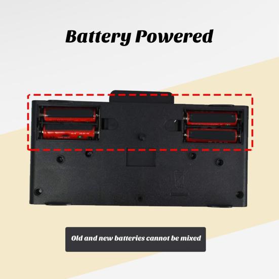 Kartenmischer Batteriebetrieben Automatischer Kartenmischmaschine Praktischer Spielkartenmischer