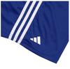 Adidas Boxing Trunks ADIBTS02 180 (Blue, / L)