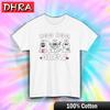 Tops – T-Shirts