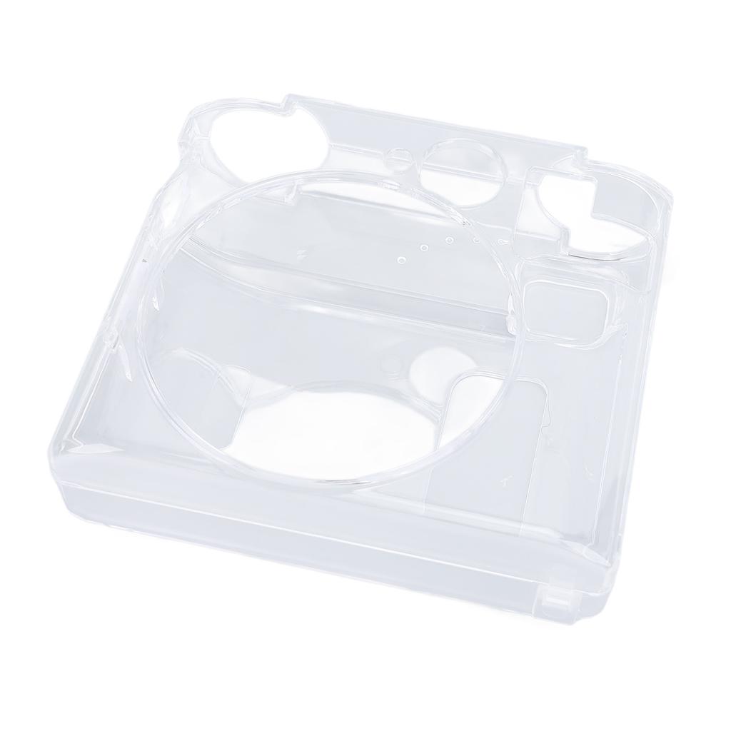Instant Camera Protective Case for Mini99 Professional High Hardness Scratch Resistance PC Camera