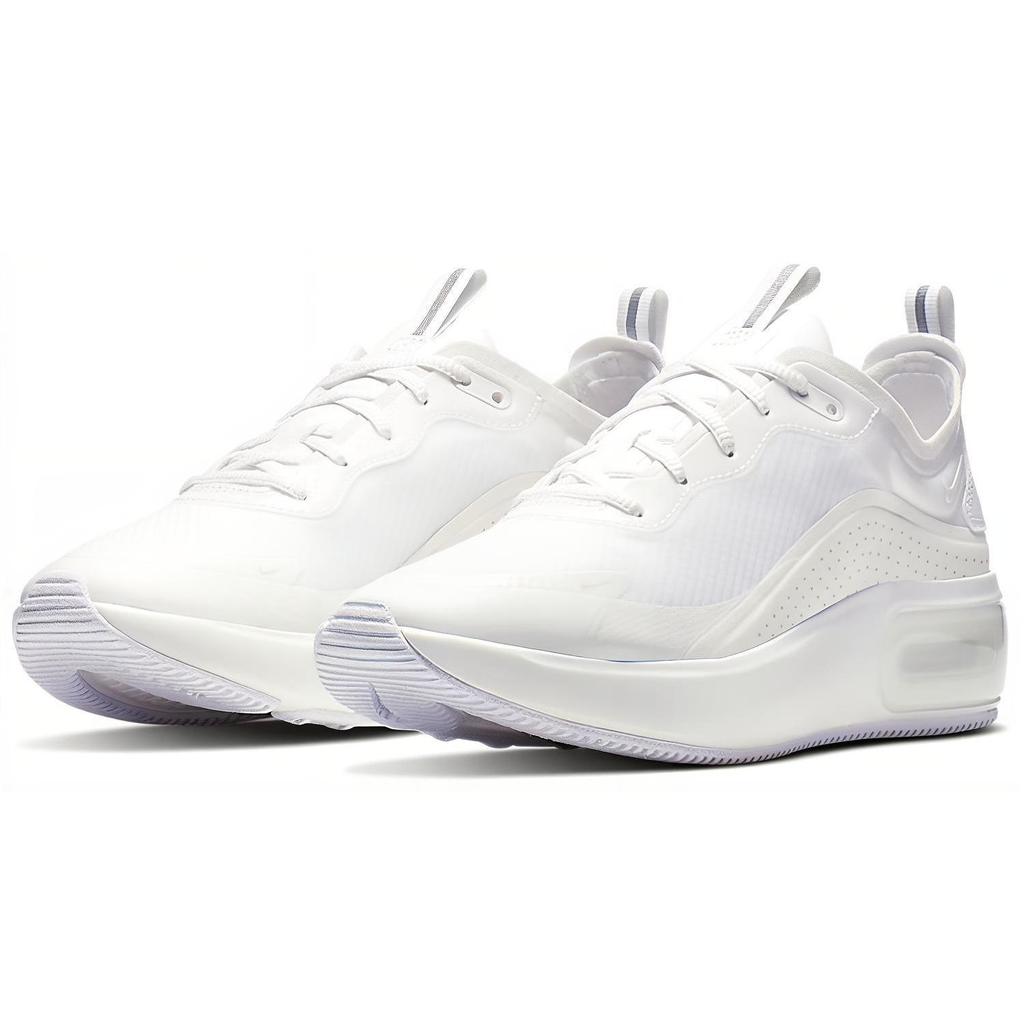 Nike Air Max Dia Se White Women's AR7410-105