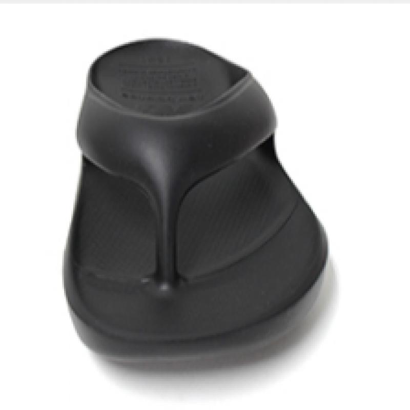 New Balance Nb Rebound Men woMen S Flip Office School SlipperS SandalS Sd5601bk2