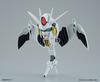BB Senshi Gundam Regillus Suit Gundam No.374 Xvm-fzc (Mobile AGE)