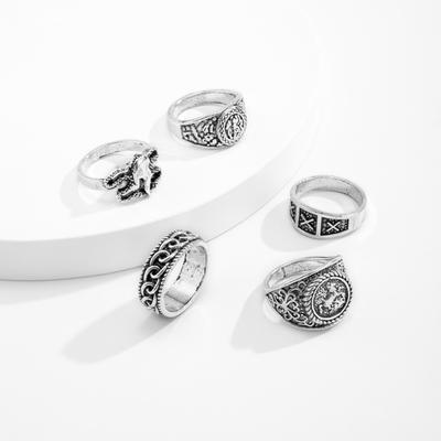 Anillos – Anillos para mujeres