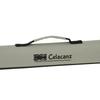 Rod 3 Fits Hard Straight Fishing Celacanz Japanese Fishing Tackle Manufacturer X'SELL Case, Colors, 55cm/65cm/75cm/100cm/120cm/140cm/155cm Rods,