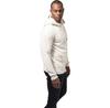 Urban Classics Terry Basic Sweatshirt