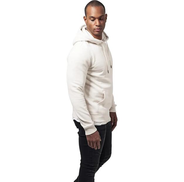 Urban Classics Terry Basic Sweatshirt