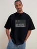 Tricou Max Korzh