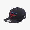 New ErA Club Logo Retro Crown A frAme strApbAck nAvy 15206337