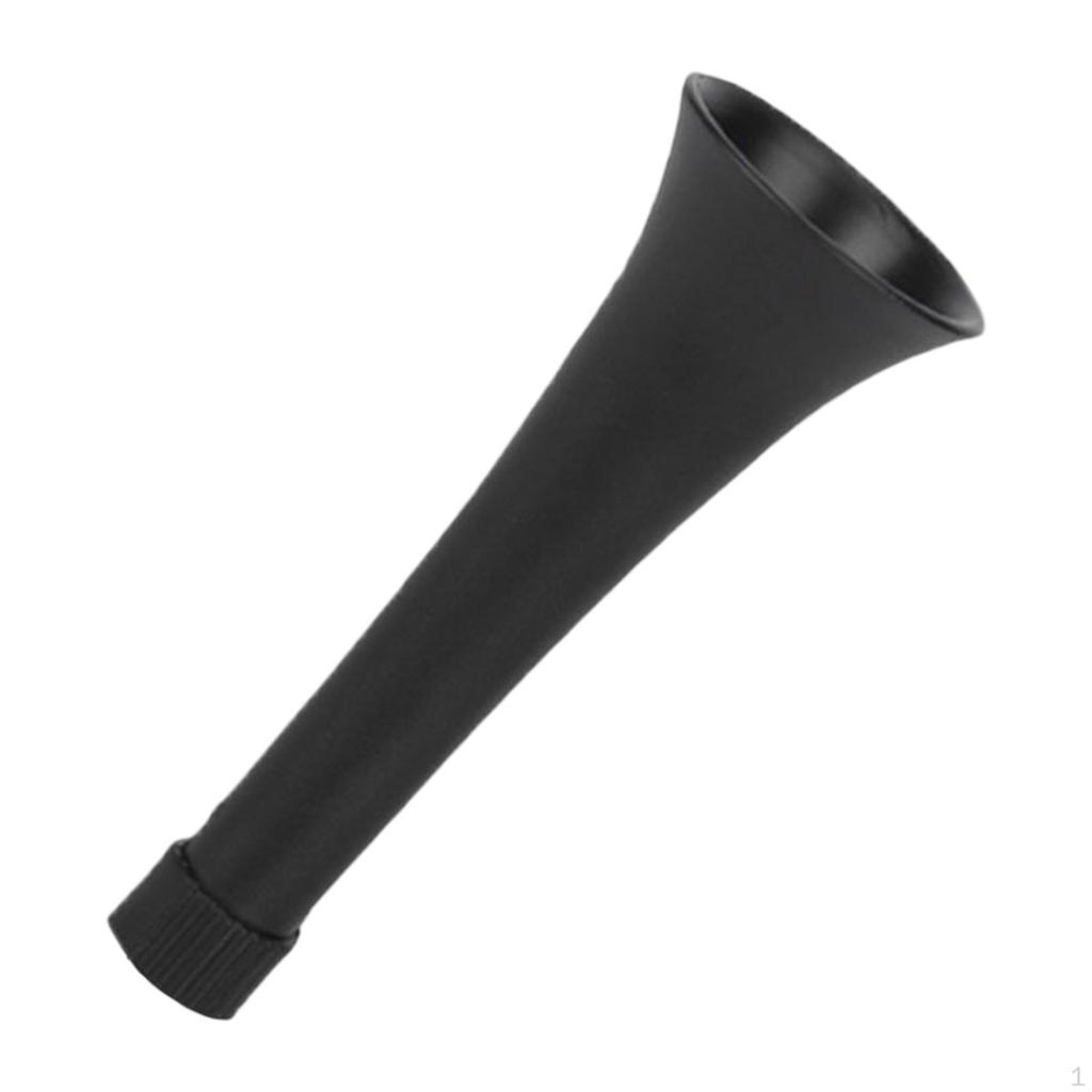 Air Car -car Equipment Professional Part Blowing Tools for Cleaning Accessories