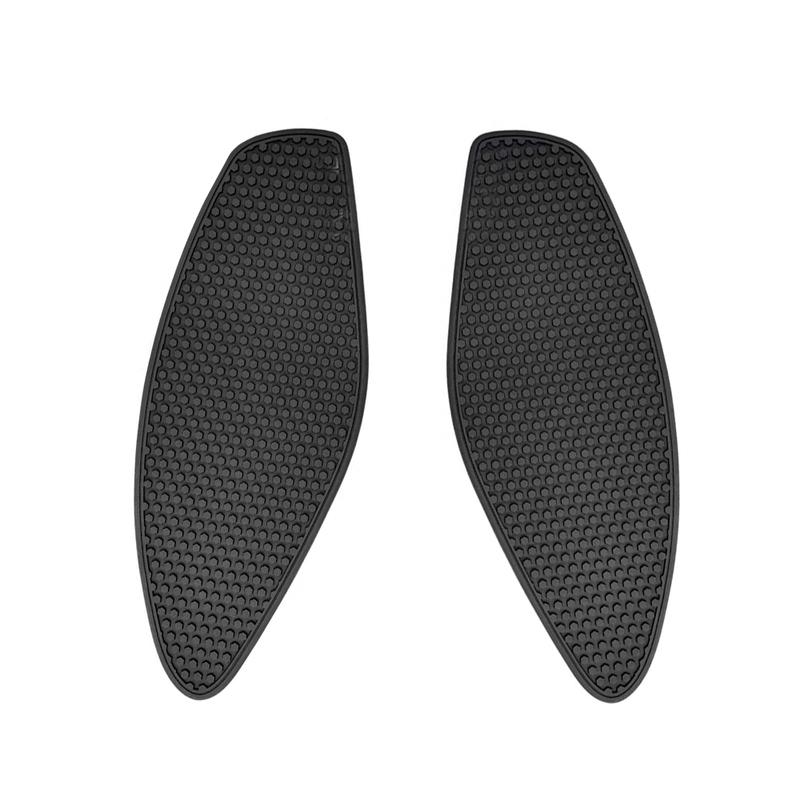 RS660 Tank Pads Protector For Aprilia Tuono RS 660 2021 2022 2023 2024 Motorcycle Accessories Side Fuel Traction Stickers Decal