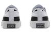 Jack Purcell TheSoloist x Jack Purcell Converse Zip Ox 'Black Americana' 164835C
