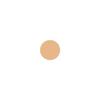Correcteur Liquide - Catrice - 036 Beige Noisette - Waterproof - Haute Couvrance - Vegan
