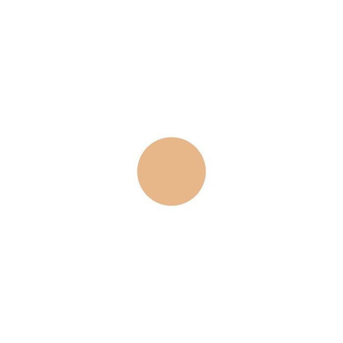 Correcteur Liquide - Catrice - 036 Beige Noisette - Waterproof - Haute Couvrance - Vegan