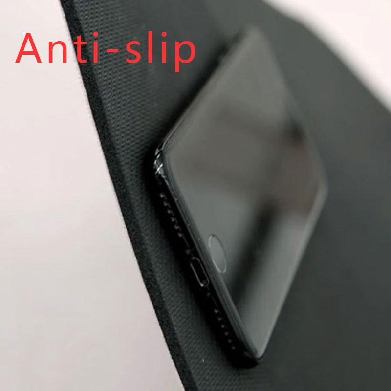 Absorbent Pet Feeding Mat Quick-dry Pet Placemat for Cats Dogs Non-Slip Cat Feeding Mat Pet Supplies 30X40CM