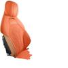 2024 Lynk 09 EM-P HALO Wildleder Satteldecke, Sechs-Sitzer, New Energy Modell 2.0TD