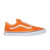 Old Skool 'Orange Tiger' VN0A5KRFAVM Men's Shoes