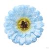 10 Count Artificial Daisy For DIY Craft Projects Baby Shower