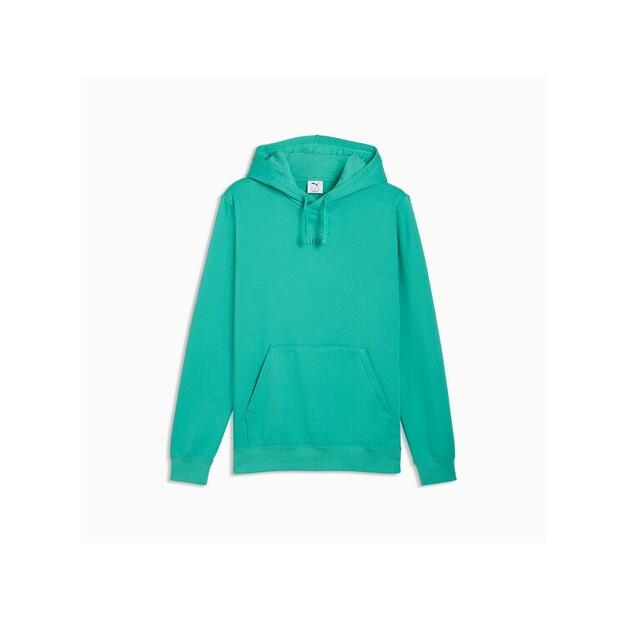 Худи Puma 692914 EU S