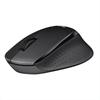 Logitech B330 Silent Wireless Mouse