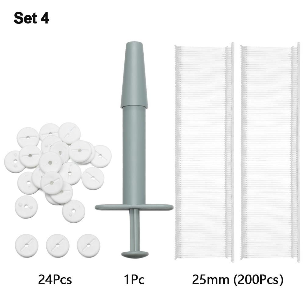 Non-Slip Fitted Quilt Sheet Holder Bed Clips Grippers Set Socks Storage Mattress Fasten Fixator Home Bed Sheets Buckle