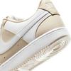 Nike Court Vision Lo Mhm9862 200 Ltkaki Wht
