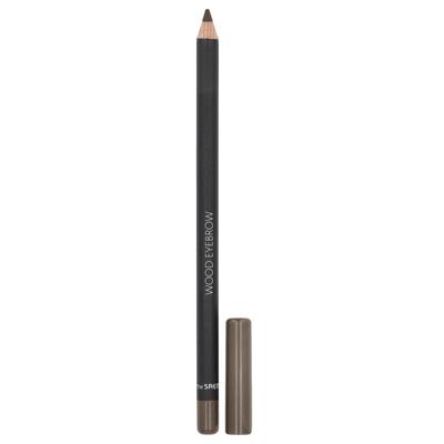 Augen-Make-up – Augen Eyeliner