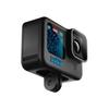GoPro HERO11BLACK . .