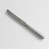 German Picard & Billfoot Vintage Dinner Knife