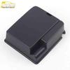 JAC Refine S7 Armrest Box Decorative Frame and Center Storage Sticker