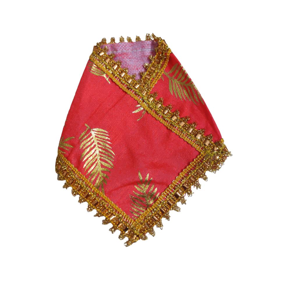 @ Indisches Traditionelles Kostüm Rote Farbe Für Sai Baba Zr548-60% Rabatt