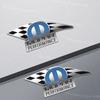 Accesorii de exterior – Embleme