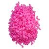 Pet Supplies Pet Pet Nail Caps for Dogs Cats Anti-Scratch Silicone Toe Claw Covers Decor Set