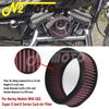 Filtre pentru motociclete – Sisteme și filtre de aer