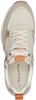 Tamaris Sneaker (1-23721-42) Beige/orange