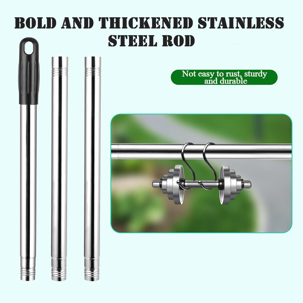 Saw-Tooth Wheeled Manual Lawn Edger With Non-Slip Handle Detachable Gardening Tools Lawn Trimming Tool For Home Lawn Landscaping