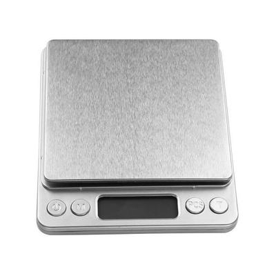 Digital Electronic Pocket Precision Kitchen Scale