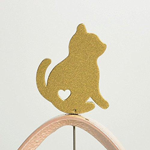 Kunori Orin [Mawari Cat Heart]