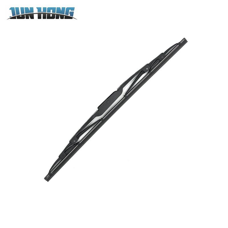 Sestava raménka zadního stěrače Toyota Land Cruiser Prado LC120