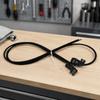 Vehicle Sunroof Shade Wiring Harness, Replacement Part 7P0898870A 95856287010 for Sunroof Shade Wiring Repair