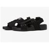 Big Shot Sandal Ns98p06