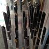 91° OD Turning Tool Holder SCFCR1616H09 with CCMT0602VN Insert