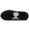 Nike Kyrie Low 5 TB Biało-Czarne Sneakersy Unisex DO9617-100