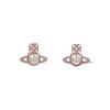 Vivienne Westwood Women Pearl Earrings 6201035w G168