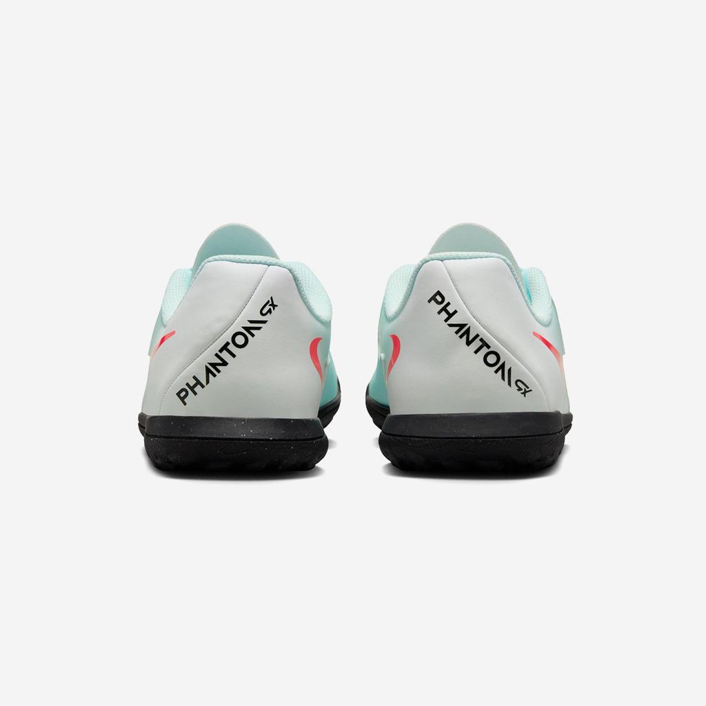 [Nike] Junior Phantom GX II Club TF Gradeschool [FJ2604-300]