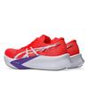 Asics Magic Speed 4 Flash Red White 1011b875.600