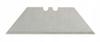 Q-Connect Trapezoidal Blade /5 Pieces/ Kf15433