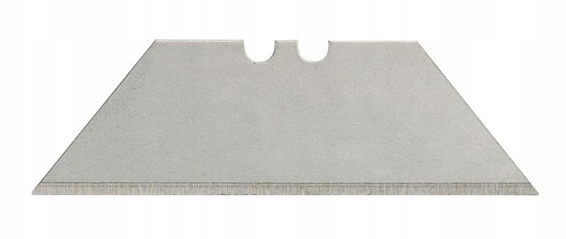 Q-Connect Trapezoidal Blade /5 Pieces/ Kf15433