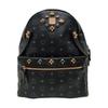 Malas para mulheres – Mochilas para mulher
